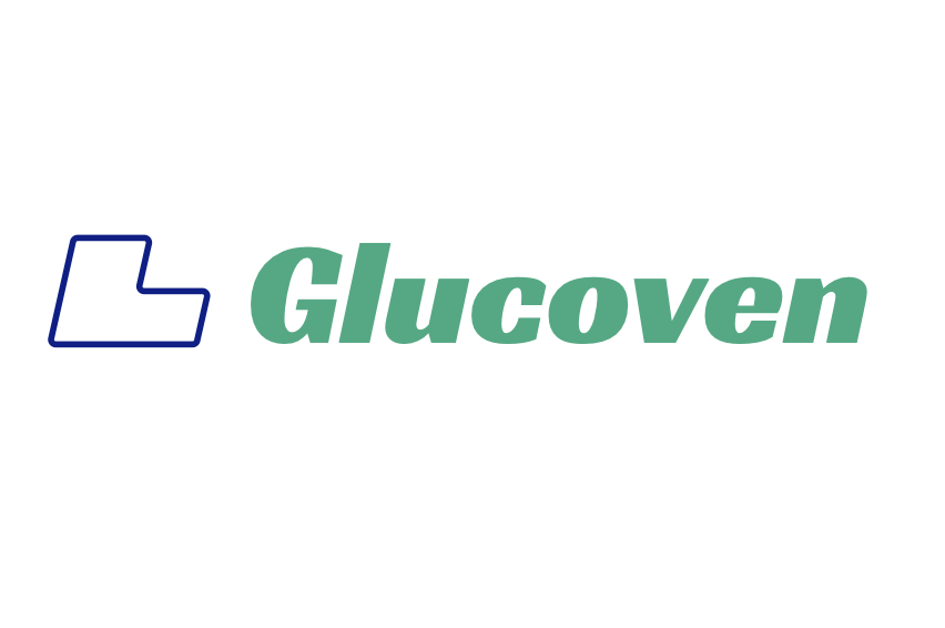 Glucoven logo